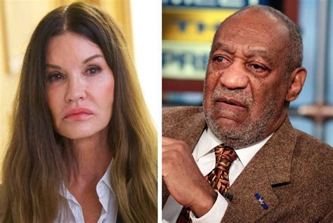 Model accuses Cosby of sex assault; ‘power in 